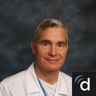 Lloyd Hey, MD