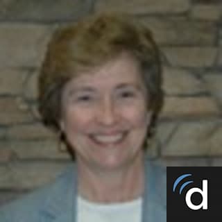 Marcella Frank, DO