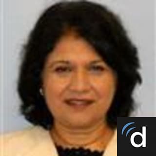 Tauseef Syed, MD, Rheumatology, Greensboro, NC