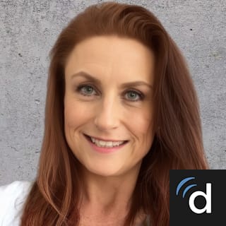 Lorie Campbell, Family Nurse Practitioner, Chesterfield, MO