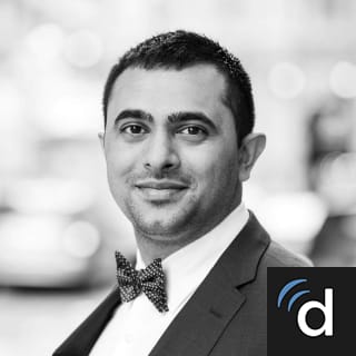 Bhavik Patel, MD, Interventional Radiology, Cherry Hill, NJ