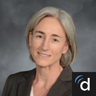 Laura Alonso, MD