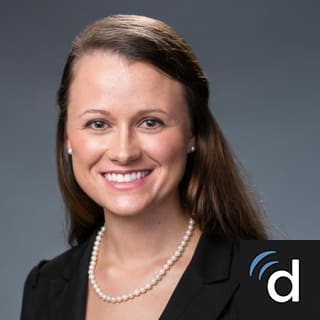 Emilie Mitten, MD, Gastroenterology, Boston, MA