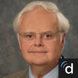 Bruce Williams, MD, Pediatrics, Evansville, IN