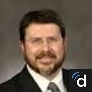 Mark Tann, MD