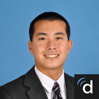 Kyler Shin, MD