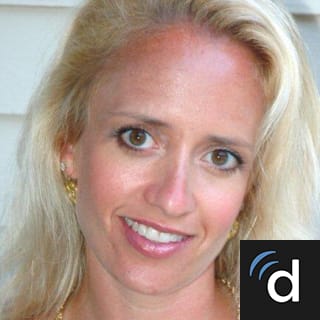 Heather Davidson, MD