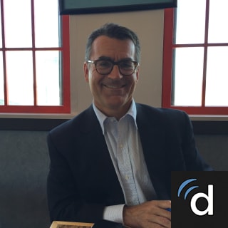Joseph Py, DO, Family Medicine, Lewiston, ME
