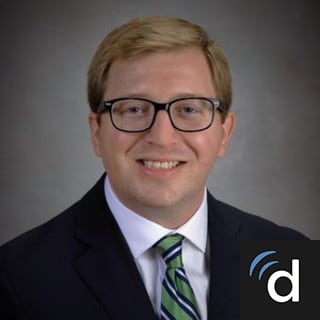 Douglas Stanley, MD, Otolaryngology (ENT), Shenandoah, TX