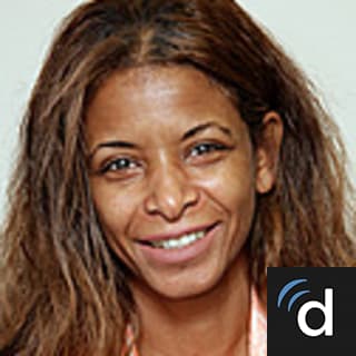 Halla Nimeiri, MD