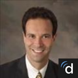 Joseph Ragno, MD
