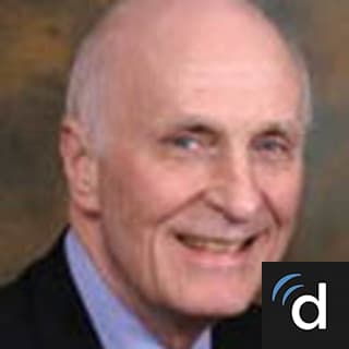 Joseph Lindsay Jr., MD