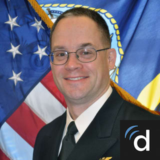 Michael Sullivan, MD