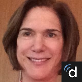Linda Altman, MD