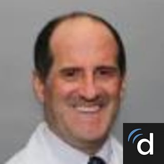 Paul Arcand, MD, General Surgery, Worcester, MA