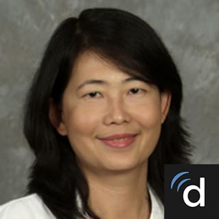Win (Thinn) Lim, MD