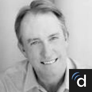 Charles Raison, MD, Psychiatry, Madison, WI