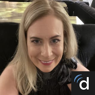 Melanie Diprofio