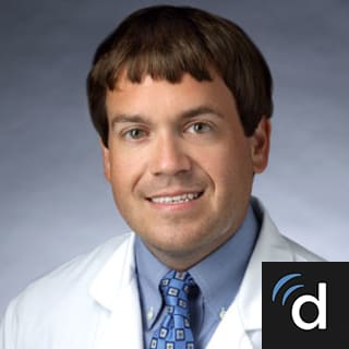 Stephen Fox, MD