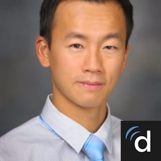 Chad Tang, MD, Radiation Oncology, Houston, TX