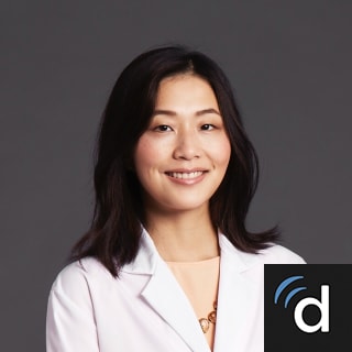 Dr. Bradley H. Scharf, MD | New Rochelle, NY | Ophthalmologist | US