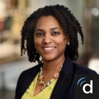 Jensine (Norman) Clark, MD, Physical Medicine/Rehab, Cincinnati, OH