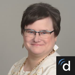 Amy Potter, MD