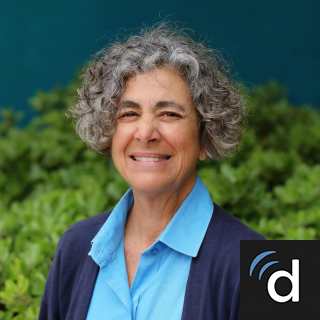Isabel Baratta, MD, Pediatrics, La Jolla, CA
