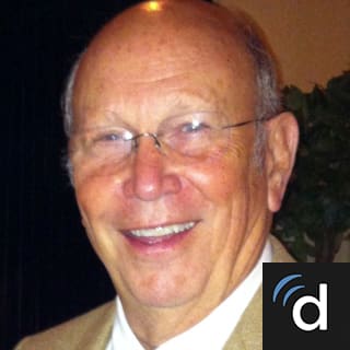 Rafael Armstrong, MD