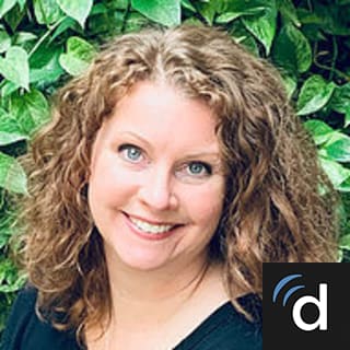 Carrie Hempel, DO