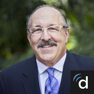 Michael Cohen, MD