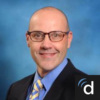 Raymond Bauer, MD, Physical Medicine/Rehab, St. Clair Shores, MI