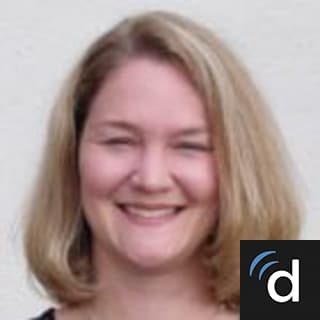 Allison Duncan, MD