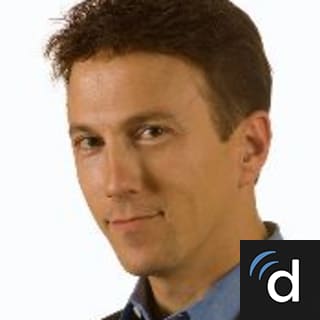 Daniel Kraft, MD