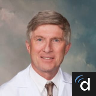 William Bohl, MD