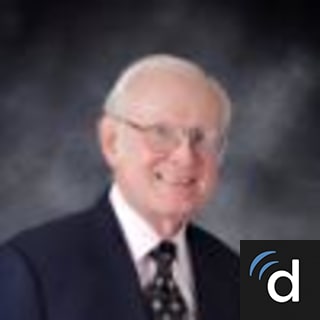 Wallace McLean, MD, Obstetrics & Gynecology, Naples, FL