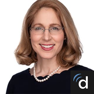Deborah Goddard, MD, Dermatology, Wellesley, MA