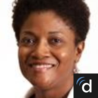 Sylvia Bartee-Allen, MD
