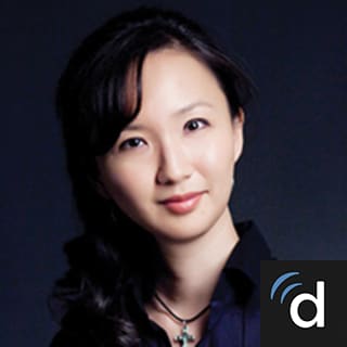 Christina Seo, MD, Colon & Rectal Surgery, Englewood, NJ