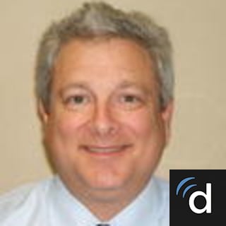 Stephen Volin, MD, Obstetrics & Gynecology, Thornton, CO
