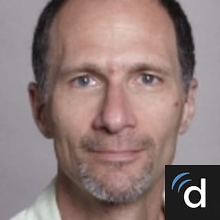 Jeffrey Levine, MD