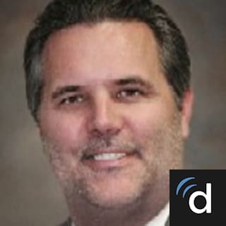Brad Melliere, MD, Interventional Radiology, Arlington Heights, IL