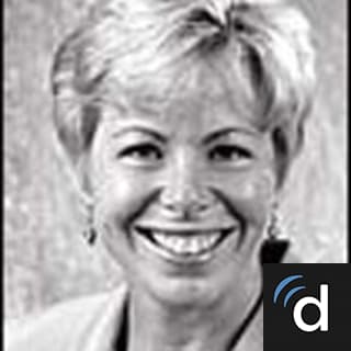 Pamela Netzer