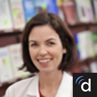 Ann Sweeney, MD, Endocrinology, Brighton, MA