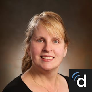 Lara Freeburger, MD