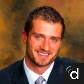 Reginald Bowman, DO, Pediatrics, Pekin, IL