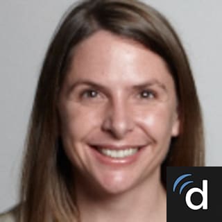 Jennifer Reckrey, MD, Geriatrics, New York, NY