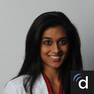 Boskey Rack Dr. Boskey Patel, DO – Hartford, CT | Cardiology