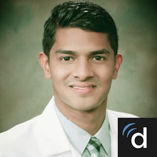 Sanjay Karatam, MD