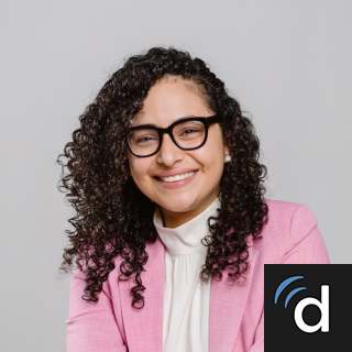 Dr. Sarah Lahud Cuadra, MD | St. Louis, MO | Doctor | US News Doctors
